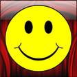 Programikonen: Very Funny Ringtones