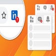 Programikonen: Link Manager