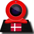 Webcams Denmark