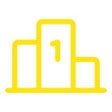 أيقونة البرنامج: Ranking Tabs