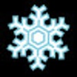 Ícone do programa: Snow New Tab