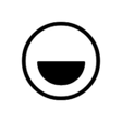 Icon of program: Folk X