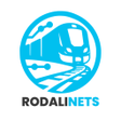 Ícone do programa: Rodalinets