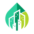 程序图标：eCityUp