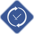 Icon of program: Tiempo de Garitas