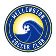 ไอคอนของโปรแกรม: Wellington Wave