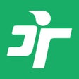 Ikona programu: RaceJoy