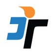Ikona programu: RaceJoy