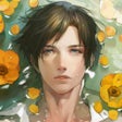 Icon of program: 囚われのパルマ