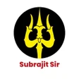 Icon of program: Subrajit Sir