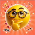 Custom Emoji Creator icon