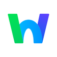 Иконка программы: LINE WORKS: Team Communic…