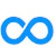 Icon of program: Desmos Unlocked