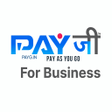 Иконка программы: PayG