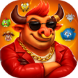 Ikon program: Bravebull