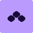 Programın simgesi: Designer 8211 Elementor A…