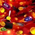程序图标：Avia Booster