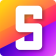 程序图标：Stock HD Wallpapers