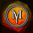 Icon of program: MaxYour Reward