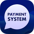 Payment System