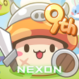 프로그램 아이콘: 메이플스토리M