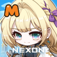 프로그램 아이콘: 메이플스토리M