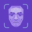 Programın simgesi: Facetify - Get Your Ratin…