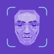 Facetify - Get Your Ratings