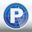 iTicket Space Patrol - UKPC icon