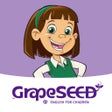 ไอคอนของโปรแกรม: GrapeSEED