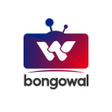 Icoon van programma: BongoWAL
