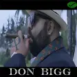 Don Bigg Rap Maroc