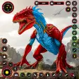 Dino Hunting - Dinosaur Games