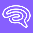 Icon of program: AI Content Detector Chat …