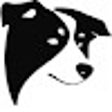 Ikona programu: Safe ChatGPT Prompts