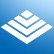 プログラムのアイコン：Ahe Mobil