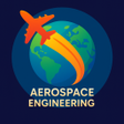 程序图标：Aerospace Engineering