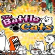 Icon of program: The Battle Cats