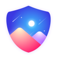 Icon of program: Hide Photos  Videos-Photo…