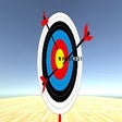 Ícone do programa: Archery Master