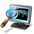 System Explorer icon