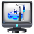 Icona del programma: System Explorer