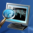 Icône du programme : System Explorer