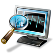 プログラムのアイコン：System Explorer