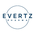 Evertz Pharma