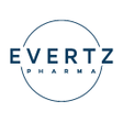 أيقونة البرنامج: Evertz Pharma