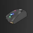 Icona del programma: Mouse Conversion