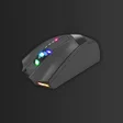 Ícone do programa: Mouse Conversion