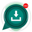 Status Downloader - Status Saver for Whatsapp