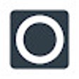 Ikon program: Ooma Office for Chrome